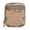 Pouzdro PENTAGON® EDC 2.0 - multicam