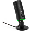 Mikrofón JBL Quantum Stream