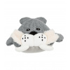 Trixie Be Nordic mrož 28 cm