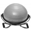 LifeFit Balance Ball 58cm