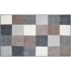 Grund KOBERČEK DO KÚPEĽNE, 80/140 cm - Online Only bytové doplnky - 008250026705