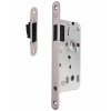 Zápustný zámok LOB ASSA ABLOY Z755MZ