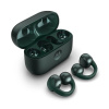 Motorola Moto Buds Loop (Sound by BOSE) Zelené
