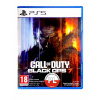 PS5 Call of Duty: Black Ops 7 PlayStation 5 (PS5) krabicová verzia