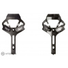 Tacx Ciro