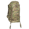 Batoh Little Brother G1 Eberlestock® – Multicam®