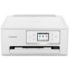 Canon PIXMA/TS7650i 6256C006