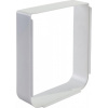 Trixie tunel pro TX-38550, bílý