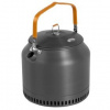 GSI HALULITE 1.8 QT. TEA KETTLE