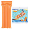 mamido Bestway plážový matrac Deluxe 183 x 76 cm