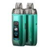 Oxva VPrime 2600 mAh Natural Green 1 ks