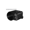 ATN Dálkoměr ATN, ABL 1500 Laser, Bluetooth, zdroj 1xCR2 3V