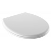 GEBERIT BAMBINI WC sedadlo, biela 573334000