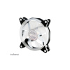 přídavný ventilátor Akasa Vegas R7 LED 12 cm RGB AK-FN098