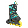 K2 Marlee Pro 29-34