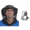 Sea to Summit Ultra-fine Mesh Headnet