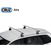 Střešní nosič Citroen Berlingo 18-, CRUZ Airo FIX