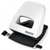 Leitz New NeXXt WOW 5008