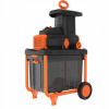 Drvič konárov Black&Decker BEGAS5800-QS