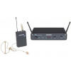 Samson Concert 88x Earset