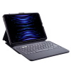 ZAGG klávesnice Pro Keys 2 s podsvícením pro iPad Air 11