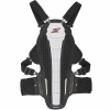 Chránič chrbtice a hrudníka Zandona HYBRID ARMOUR X7 Veľkosť: M