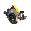 Stanley SFMCS550B aku kotúčová píla Fatmax 190mm 18V V20 bez aku