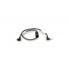 Side Focus Handle Run/Stop Cable for Panasonic GH/S Series Tilta