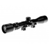 Puškohled Umarex RS 3-9x40 + Doprava zdarma na další nákup