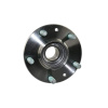 Zadní ložisko - náboj kola MAZDA 626 MX-6 MX-7 XEDOS 6 XEDOS 9 - FORD (FORD 3433927 MAZDA F32Z1104C GA2G2615X GA5R2615X GA5S2615X GA5S2615XA GD7G2615X GE4V2615X GE4V2615XA)