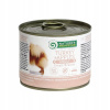 Natures Protection Adult Turkey & Apple 200 g
