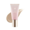 Missha M Signature Real Complete Ex BB krém pre bezchybný a zjednotený vzhľad pleti SPF30 No.23 45 g