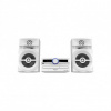 PANASONIC SC-UX100E-W White