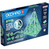 Geomag Glow 142 dielikov 0871772003274
