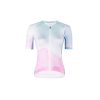 Force dres SPLASH LADY krátký rukáv