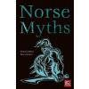 Norse Myths - K. J. Jackson