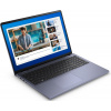Dell 16 DC16251 /5-120U/16