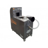 Prístroj na čistenie filtrov pevných častíc DPF - CARBON CLEAN DCS-16