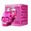 Police To Be Sweet Girl parfumovaná voda dámska 125 ml