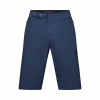 CYKLISTICKÉ ŠORTKY FOX RANGER MIDNIGHT (32)