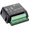 H-Tronic HT3E bezdrôtový prijímač 3-kanálový Frekvencia 868.35 MHz 12 V/DC; 1618255