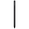 EJ-PF926BBE Samsung Stylus S Pen Fold pre Galaxy Z Fold 3 Black