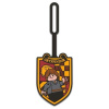LEGO Harry Potter Menovka na batožinu - Ron Weasley