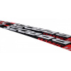 Skol LST1/1S-160 Běžecké lyže se šupinami Skol Brados 160 cm
