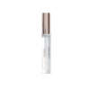 Gosh Copenhagen Peptide Lip Gloss lesk na pery s peptidmi 004 sunset, 7 ml