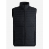 Hugo boss Vesta 50514762 čierna