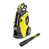 Kärcher - Vysokotlakový čistič K 7 Smart Control 1.317-200.0