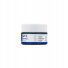 Q+A - Retinol Eye Cream, Očný krém s retinolom, 15 ml