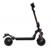 Segway SuperScooter GT3 Pro