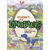 Wheres the Dinosaur